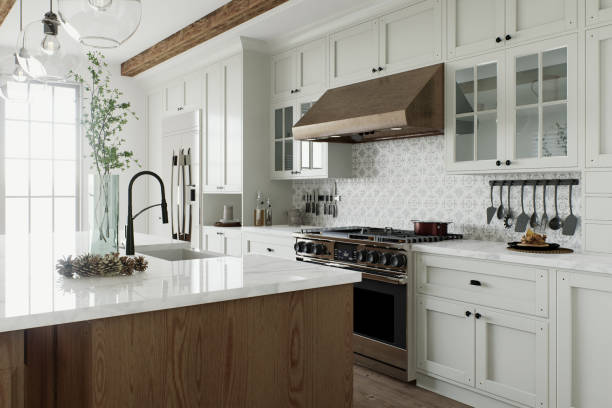 Top rated local Open Concept Kitchen specialists in Bala Cynwyd, PA