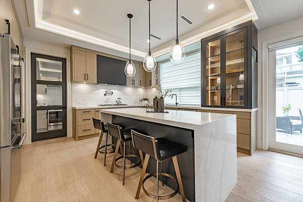 Affordable Open Concept Kitchen solutions in Bala Cynwyd, PA